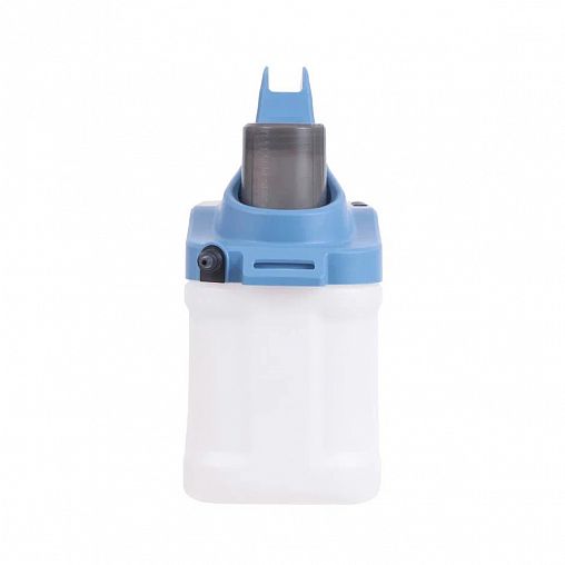 Опрыскиватель аккумуляторный Жук Эксперт, 3,7 В, 2 Ач, 5 л фото