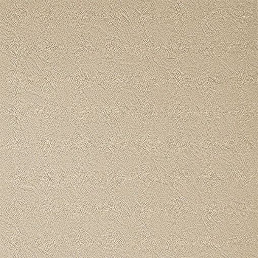 Стеклообои Wellton Decor Пергамент, 1 x 12,5 м фото