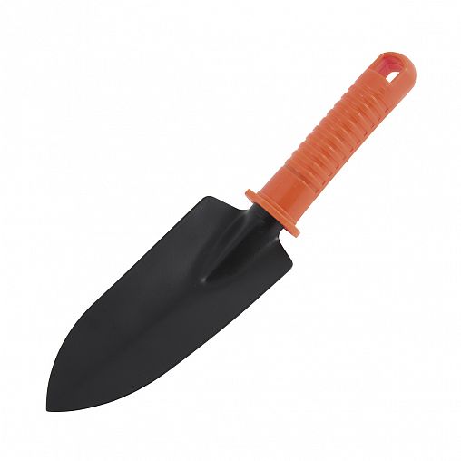 Совок посадочный Park, 260 мм фото