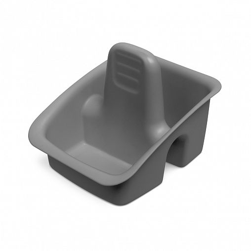 Органайзер для специй Martika Корсо, пыльно-серый фото