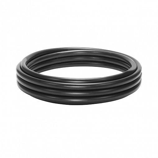 Шланг подающий Gardena, 25 мм, 10 м фото