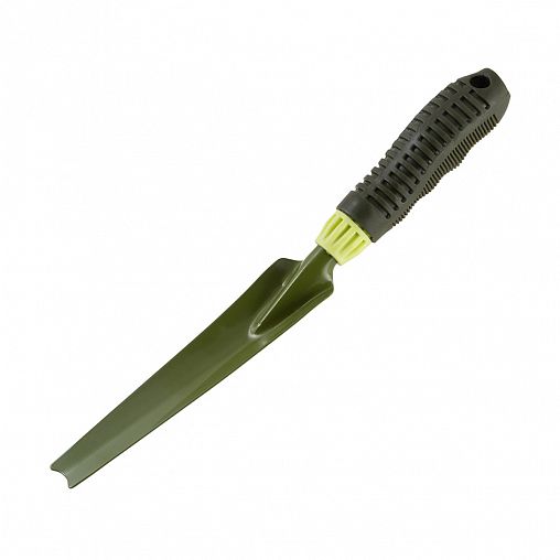 Корнеудалитель малый Park, 340 мм фото