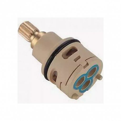 Картридж для смесителя Frap F54-2 фото