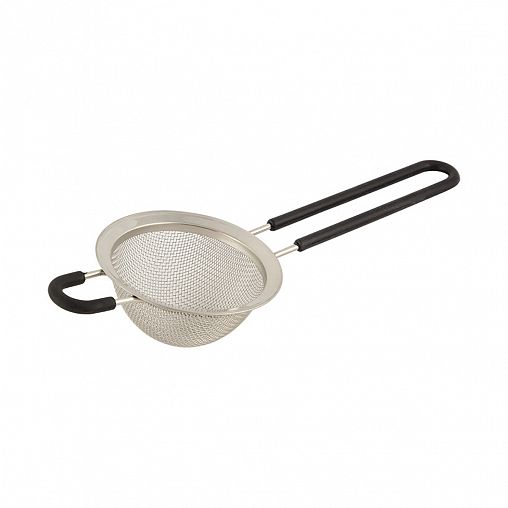 Сито-дуршлаг Mallony Setaccio, d 8,5 см фото