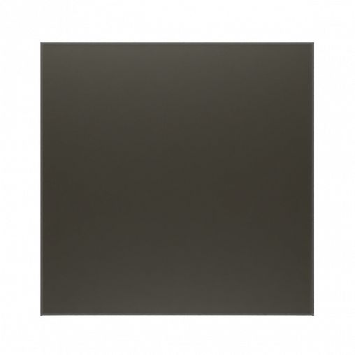 Панель декоративная DiCiTi AEON PAGE4/5 Bronze silver D100/125, стекло, 179 x 179 мм фото