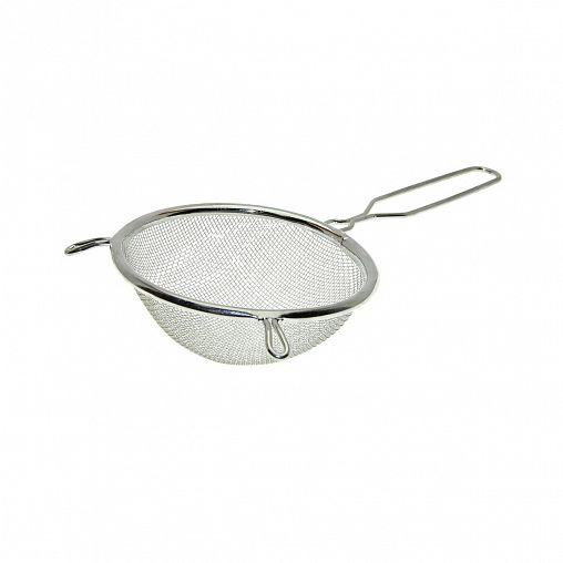 Сито Мультидом Эконом, d 12 см фото