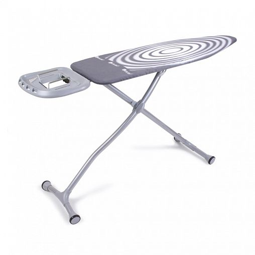 Гладильная доска Perilla by Doglular Diva, 125 x 45 см фото