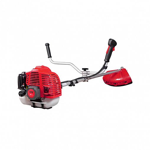 Триммер бензиновый Fubag FPT 52, 2 л.с. фото