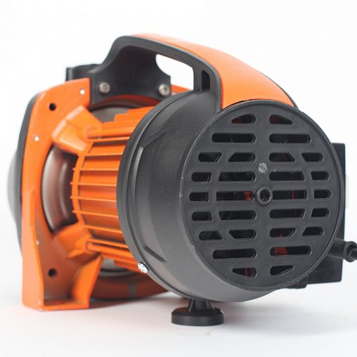 Насос поверхностный Patriot R 900, 850 Вт, 3200 л/ч фото