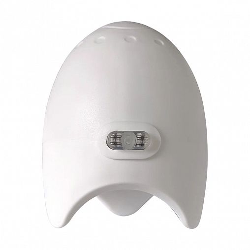 Фумигатор для жидкости Nettrix Universal, USB фото