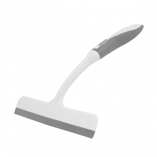 Водосгон Рыжий кот, 24,5 x 26,5 см, серый фото