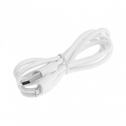 Опрыскиватель аккумуляторный Deko DKSP14, 3,7 В, 2 Ач, 2 л фото