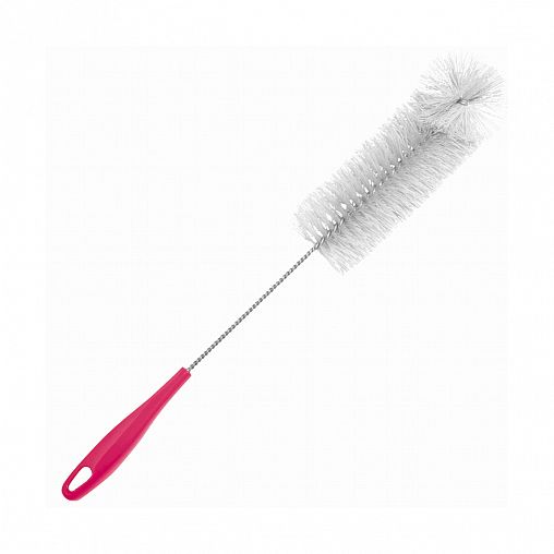 Ершик для бутылок York, 1 л фото