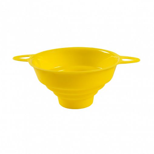 Воронка Мультидом Универсал d 4 - 9 см фото