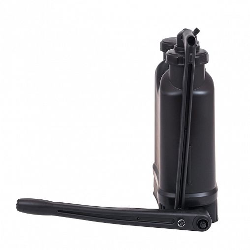 Опрыскиватель ранцевый Жук Оптима ОГ-111, 16 л фото