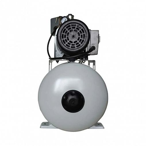 Насосная станция Ресанта АНС-3600Ч, 24 л, 800 Вт фото