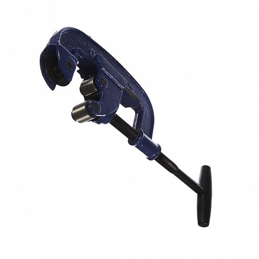 Труборез Сибртех, 25 - 75 мм фото