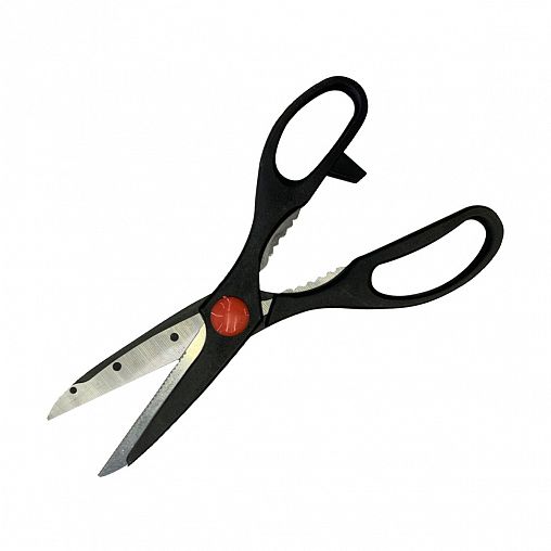 Ножницы универсальные Park, 215 мм фото