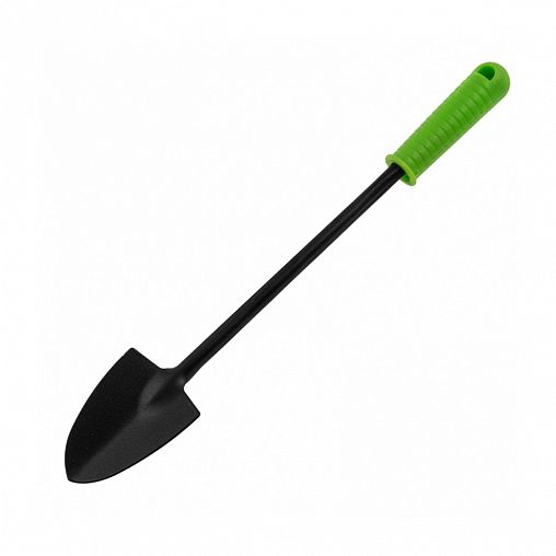 Набор инструментов для комнатных растений Palisad, однокомпонентные рукоятки, 3 предмета фото