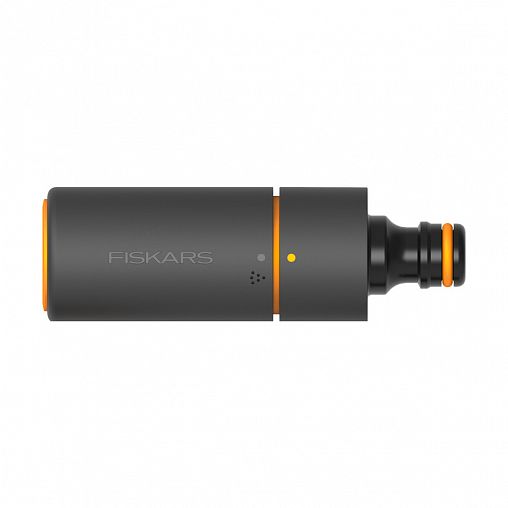 Пистолет-распылитель Fiskars 1027088, регулируемый фото