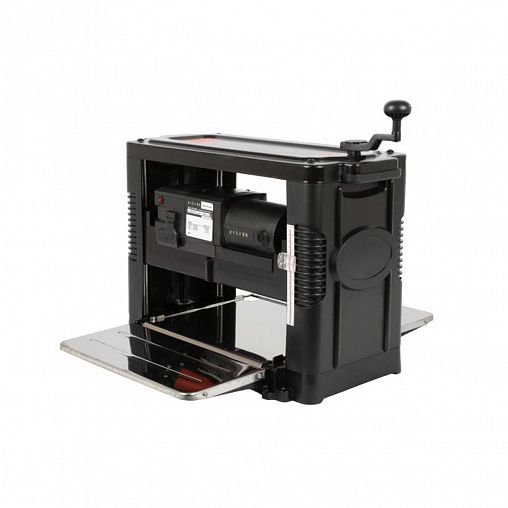 Станок рейсмусовый Zitrek TP-2000, 2000 Вт фото