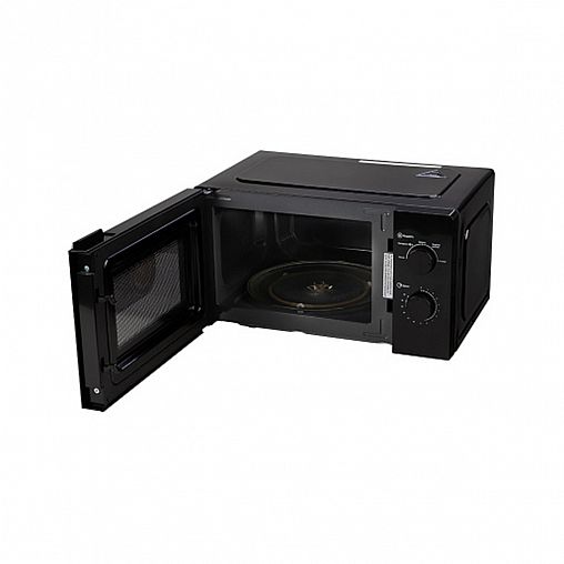 Микроволновая печь Energy EMW-20705, 20 л, 700 Вт фото