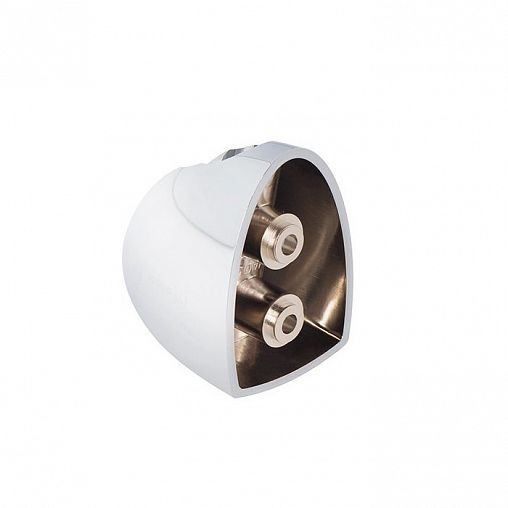 Держатель для лейки Milardo 060CP00M53 фото