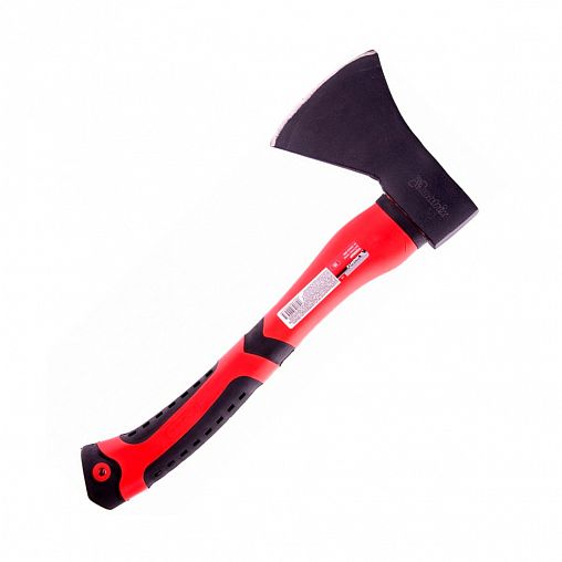 Топор Matrix, фиберглассовая рукоятка, 800 г фото