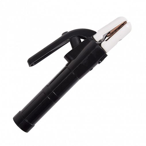 Держатель электрода Rexant, С-type, 300 А фото