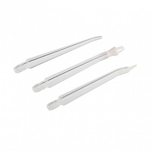 Портативный ирригатор для полости рта Energy EN-701S фото