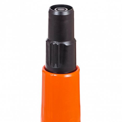 Распылитель регулируемый для шланга Жук фото