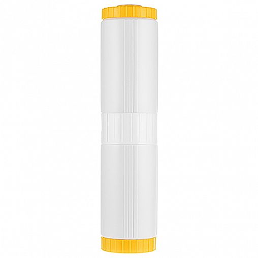 Картридж для умягчения воды Гейзер БС-20BB, Big Blue 20" фото