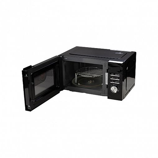 Микроволновая печь Energy EMW-20707EG, 20 л, 700 Вт фото