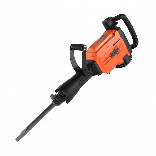 Молоток отбойный Patriot DB 560, 1800 Вт фото