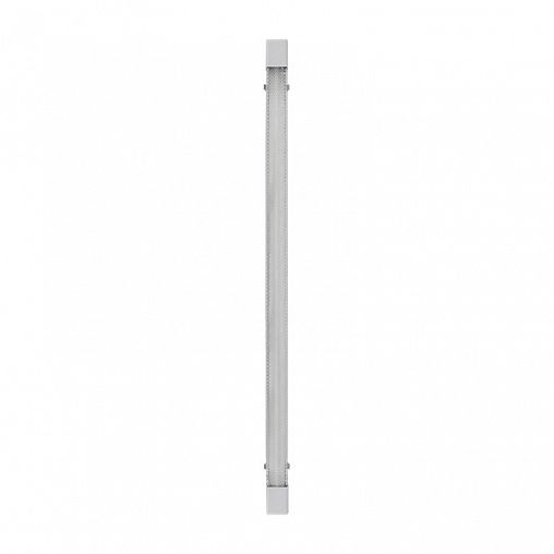 Светильник светодиодный Rexant СПО5-40, 36 Вт, 6500 К, IP20 фото