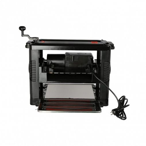 Станок рейсмусовый Zitrek TP-2000, 2000 Вт фото