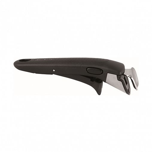 Съемная ручка Tefal Ingenio, 18 x 5 x 4,5 см фото