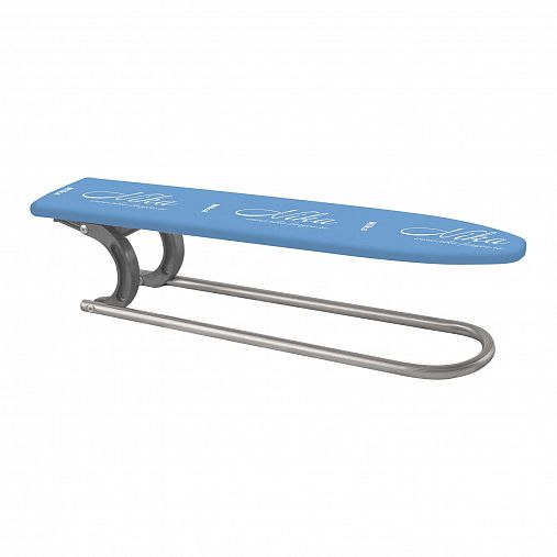 Подрукавник складной для гладильной доски Ника П2, 50 x 10 см фото