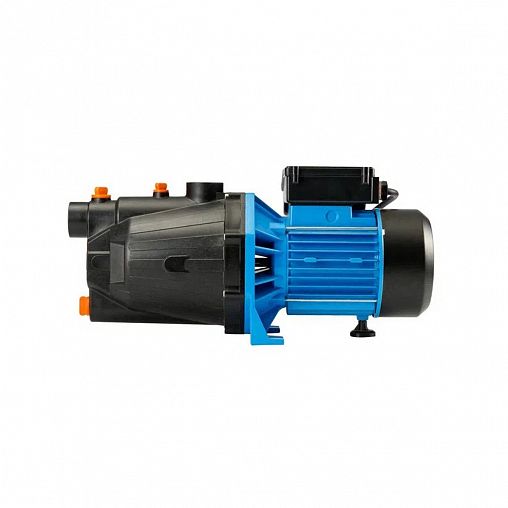 Насос поверхностный Джилекс Джамбо 70/50 П (2.0), 1100 Вт, 4200 л/ч фото