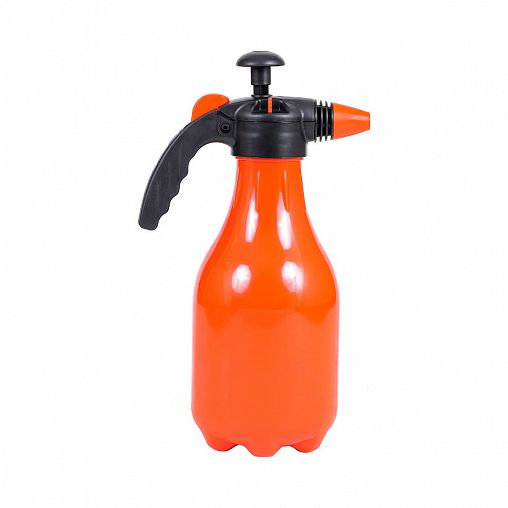 Опрыскиватель садовый ручной Жук Нео Классик ОП-210, 1,5 л фото