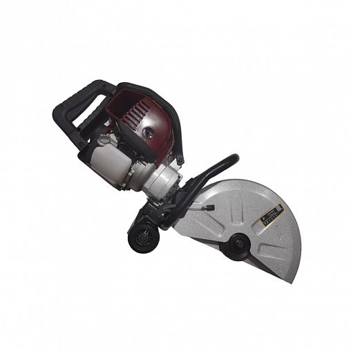 Бензорез Zitrek Z7500 WET, 1,9 л.с. фото