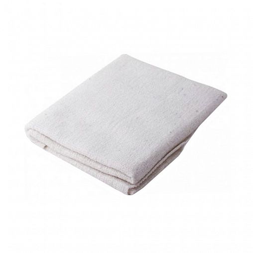 Тряпка хозяйственная, 80 x 100 см фото