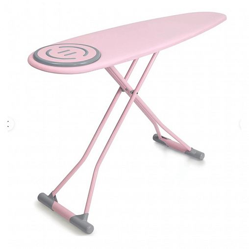 Гладильная доска Perilla by Doglular Premium, 152 x 44 см фото