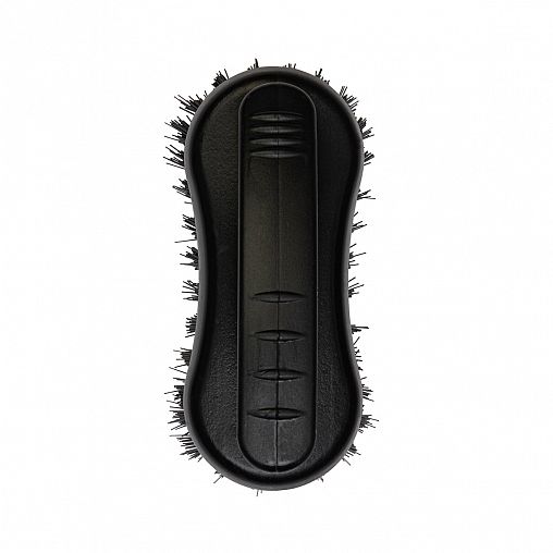 Щетка для одежды Альтернатива, жесткая щетина фото