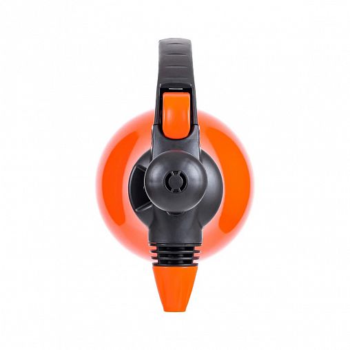 Опрыскиватель садовый ручной Жук Нео Классик ОП-210, 1,5 л фото