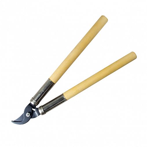 Секатор кустарниковый, 500 мм фото