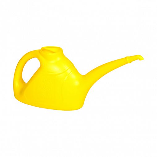 Лейка Радиан, 2 л фото