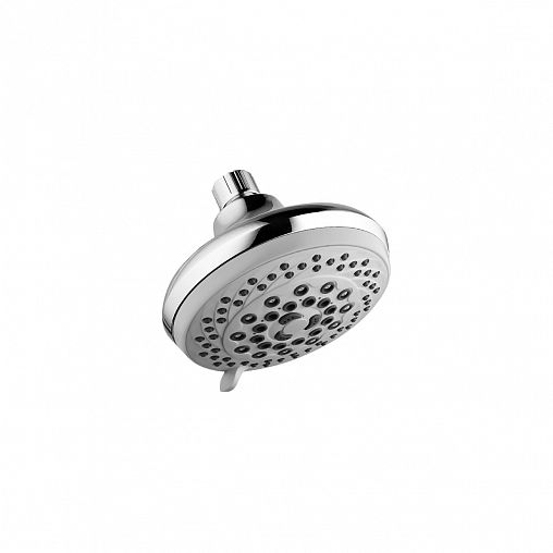 Лейка для верхнего душа Lemark LM8042C, 7 режимов фото