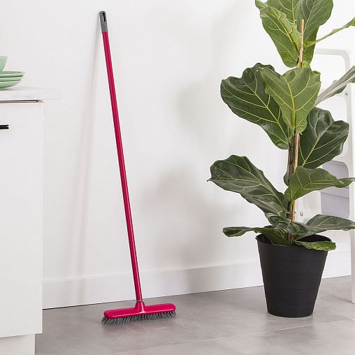 Щетка для пола York Твинго фото