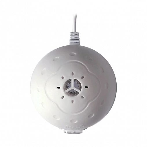 Фумигатор для жидкости Nettrix Universal, USB фото